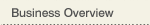 Business Overview