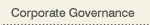 Corporate Governance