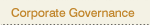 Corporate Governance