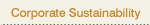 Corporate Sustainability