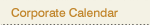 Corporate Calendar
