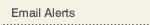 Email Alerts