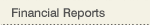 Financial Reports