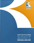 2007 Annual Report