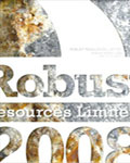 2008 Annual Report