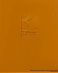 2009 Annual Report