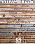 2010 Annual Report