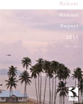 2011 Annual Report